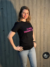 Last inn bildet i Galleri-visningsprogrammet, La meg skinne unisex t-skjorte