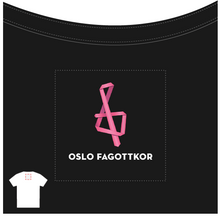 Last inn bildet i Galleri-visningsprogrammet, La meg skinne unisex t-skjorte